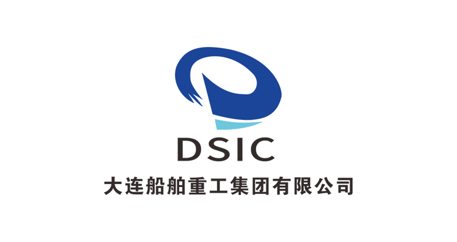 大连船舶重工集团