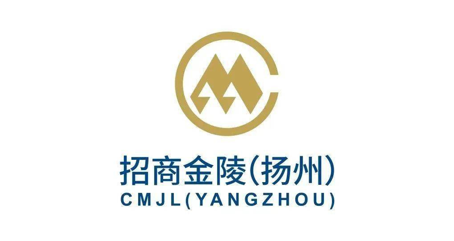 招商局金陵鼎衡船舶(扬州)