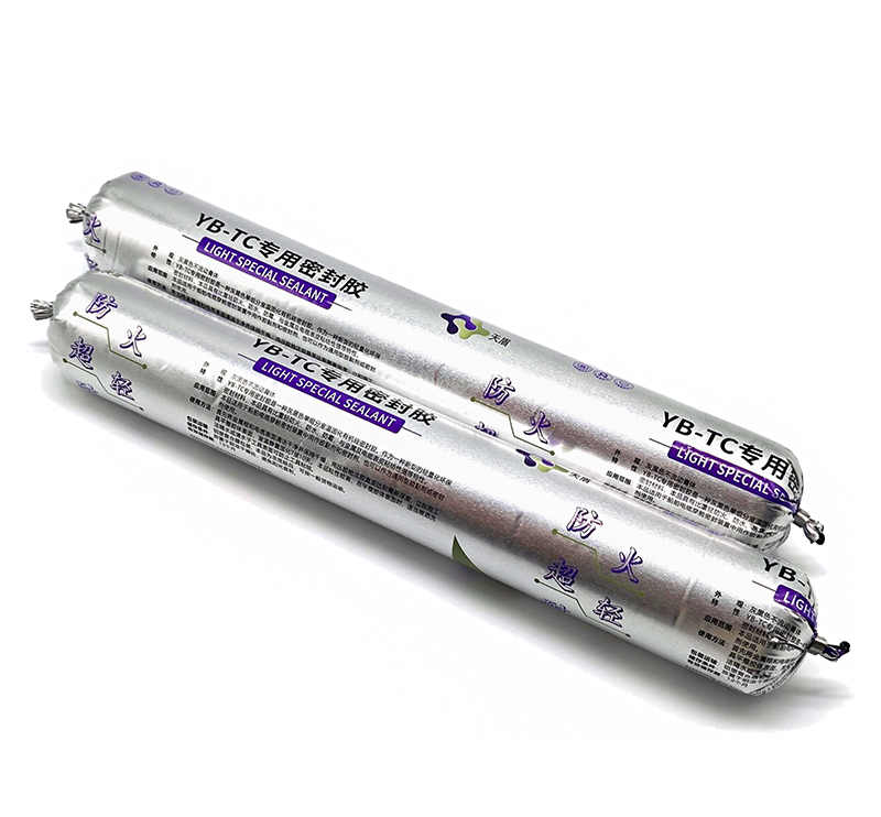 YB-TC type sealant