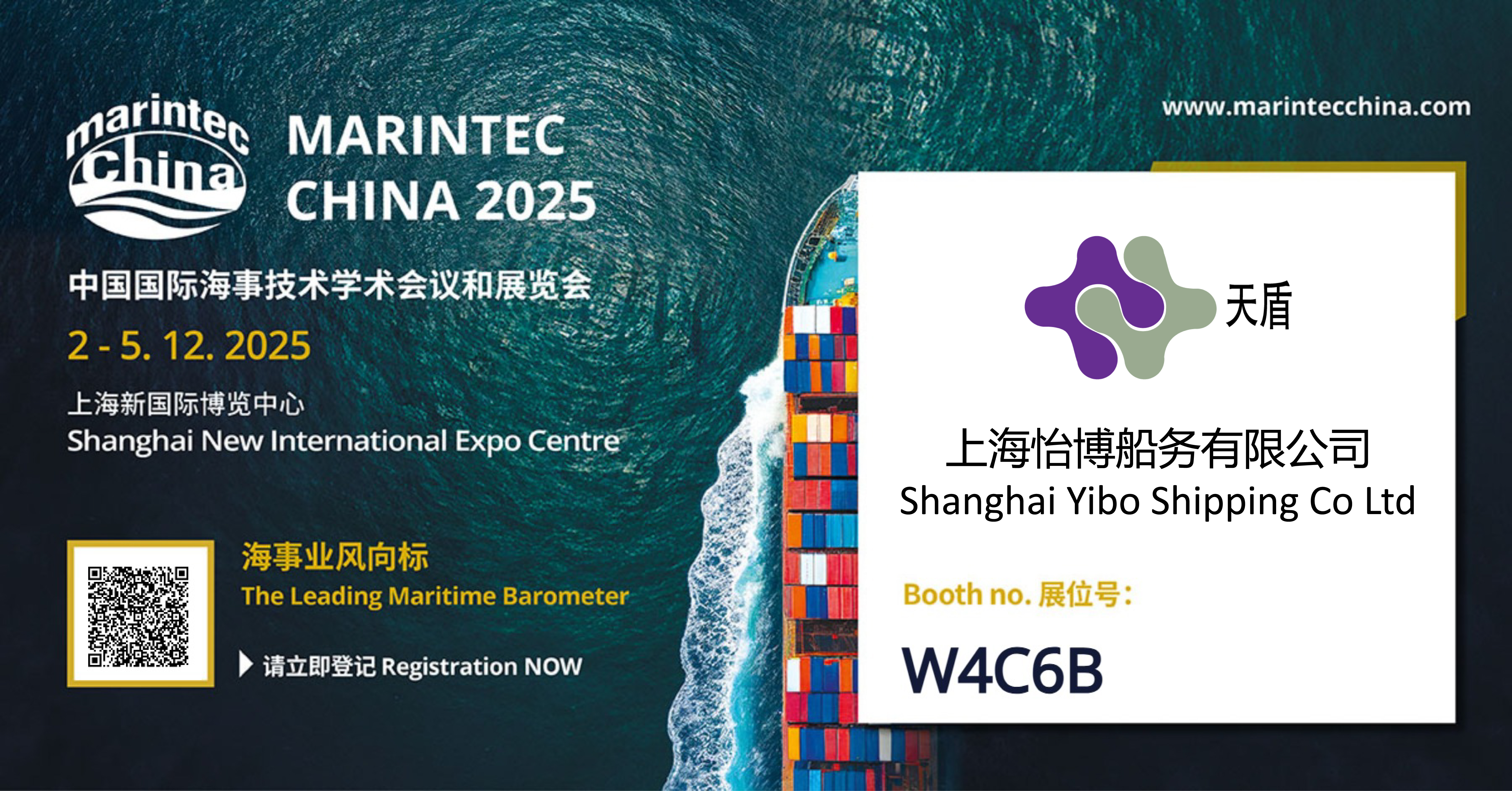 poster (1)(1)(1) poster (1)(1)(1)